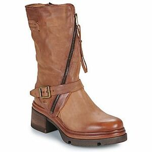 Polokozačky Airstep / A.S.98 EASY ZIP vyobraziť