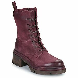 Polokozačky Airstep / A.S.98 EASY LACE vyobraziť
