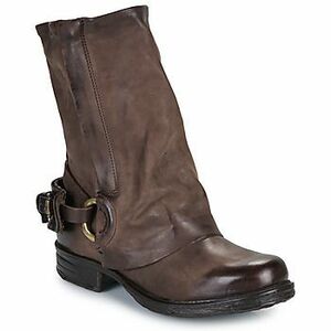 Polokozačky Airstep / A.S.98 SAINT EC vyobraziť