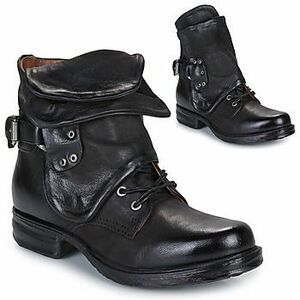 Polokozačky Airstep / A.S.98 SAINT EC vyobraziť