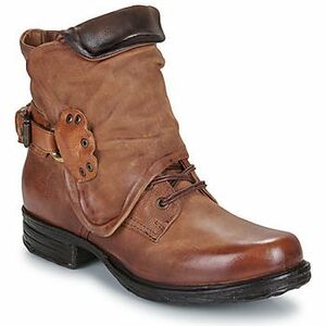 Polokozačky Airstep / A.S.98 SAINT EC vyobraziť