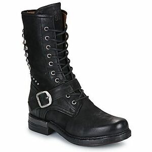 Polokozačky Airstep / A.S.98 ARCH LACE vyobraziť