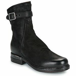 Polokozačky Airstep / A.S.98 ARCH BUCKLE vyobraziť