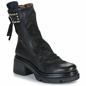 Čižmičky Airstep / A.S.98 EASY MID vyobraziť