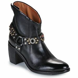 Čižmičky Airstep / A.S.98 RITHM JEWEL vyobraziť