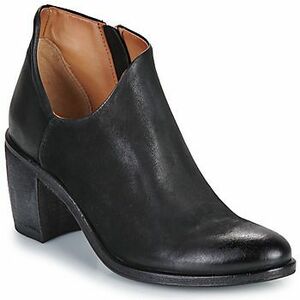 Čižmičky Airstep / A.S.98 RITHM CHIC vyobraziť