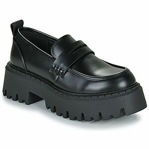 Mokasíny Buffalo ASPEN LOAFER vyobraziť