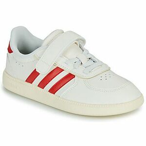 Nízke tenisky adidas BREAKNET SLEEK EL C vyobraziť