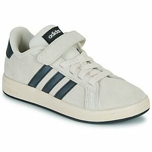 Nízke tenisky adidas GRAND COURT 00s EL C vyobraziť