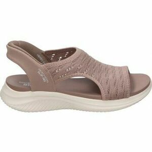 Sandále Skechers 119805-MOC vyobraziť