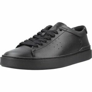 Módne tenisky Clarks CRAFT SWIFT vyobraziť