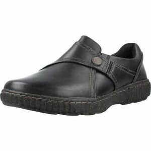 Derbie Clarks CAROLINE PEARL vyobraziť