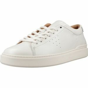 Módne tenisky Clarks CRAFT SWIFT vyobraziť