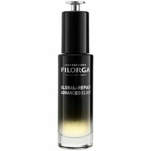 Špecifická starostlivosť pre problémovú pleť Filorga Global Repair Advanced Elixir Serum 30 ml vyobraziť