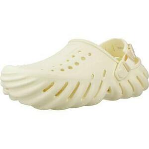 Nazuvky Crocs 153003 vyobraziť