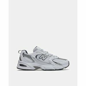 Módne tenisky New Balance MR530SG vyobraziť
