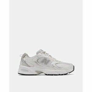 Módne tenisky New Balance MR530EMA vyobraziť
