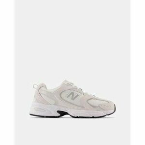 Módne tenisky New Balance MR530CE vyobraziť