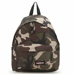 Ruksaky a batohy Eastpak PADDED PAK'R vyobraziť