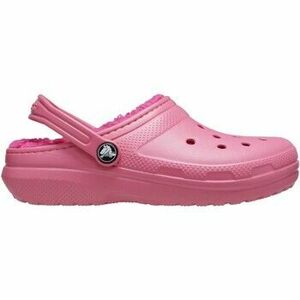 Nazuvky Crocs 219476 vyobraziť
