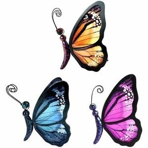 Sochy Signes Grimalt Držitelia Mariposa 3U vyobraziť
