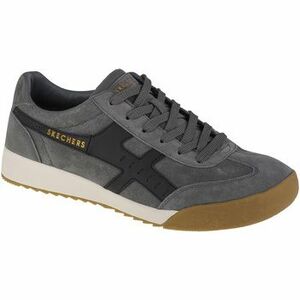 Nízke tenisky Skechers Zinger-Manchego vyobraziť