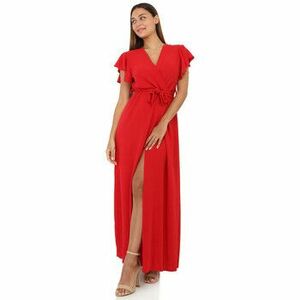 Šaty La Modeuse 66665_P155371 vyobraziť