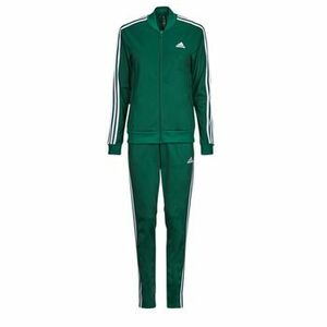 Súpravy vrchného oblečenia adidas 3S TR TS vyobraziť