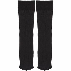 Ponožky Kisses&Love KL6030-NEGRO vyobraziť