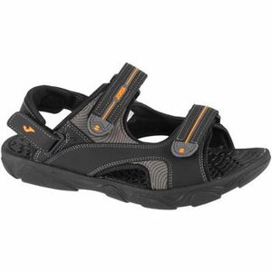 Športové sandále Joma S.Ocean Men 24 SOCEAS vyobraziť