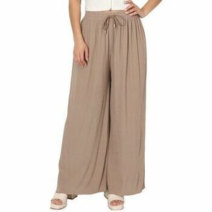 Nohavice La Modeuse 71627_P168411 vyobraziť
