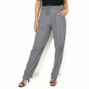 Nohavice La Modeuse 71613_P168390 vyobraziť