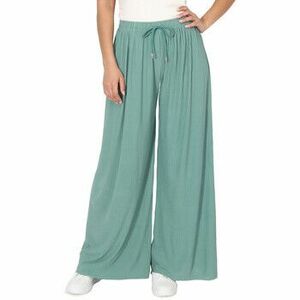 Nohavice La Modeuse 71625_P168409 vyobraziť