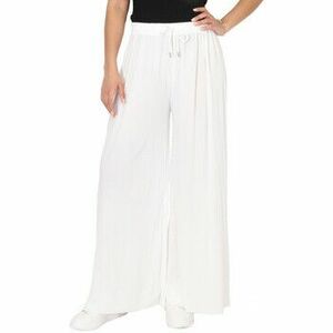 Nohavice La Modeuse 71629_P168413 vyobraziť