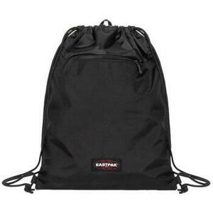 Ruksaky a batohy Eastpak JYMLER POWR vyobraziť