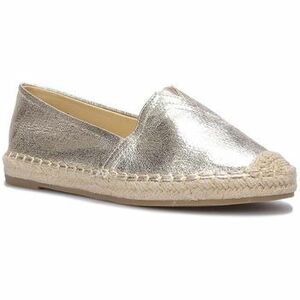 Espadrilky La Modeuse 73982_P174797 vyobraziť