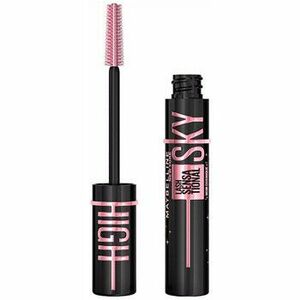 Riasenky a umelé riasy Maybelline New York Mascara Sky High Cosmic Lash Sensational vyobraziť