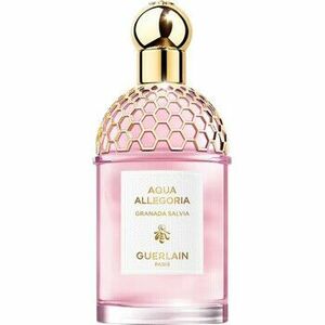 Toaletné vody Guerlain Eau de Toilette Spray Aqua Allegoria Granada Salvia 75 vyobraziť