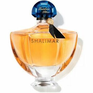 Parfémy Guerlain Shalimar Eau de Parfum 90 ml vyobraziť