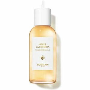 Toaletné vody Guerlain Refill Eau de Toilette Aqua Allegoria Mandarin Basil 20 vyobraziť