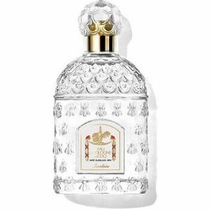 Parfémy Guerlain Cock Cologne 100 ml vyobraziť