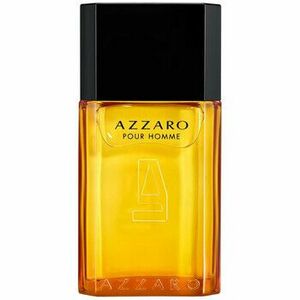 Toaletné vody Azzaro Eau de Toilette for Men 100 ml vyobraziť