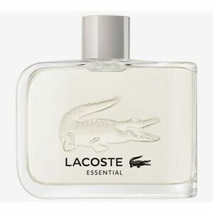 Toaletné vody Lacoste Eau De Toilette Essentiel 125 ml vyobraziť