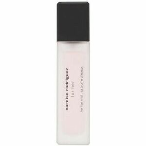 Stylingové & modelujúce prípravky na vlasy Narciso Rodriguez Hair Mist for Her 30 ml vyobraziť