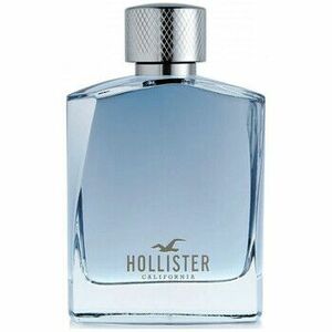 Toaletné vody Hollister Eau de Toilette for Men Wave For Him 100 ml vyobraziť