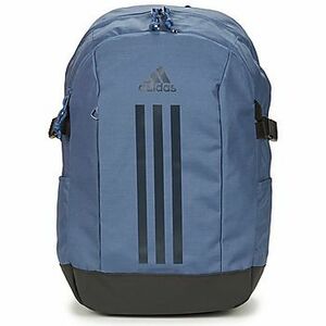 Športové tašky adidas Power Backpack vyobraziť