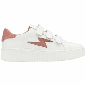 Derbie Vanessa Wu BK2553 vyobraziť