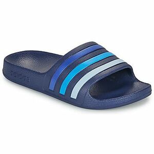 športové šľapky adidas ADILETTE AQUA K vyobraziť