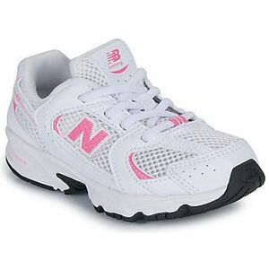 Nízke tenisky New Balance 530 vyobraziť
