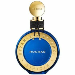 Parfémy Rochas Paris Byzance Eau de Parfum 90 ml vyobraziť